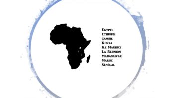 Permalien vers:Afrique