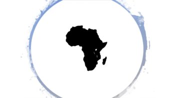 Permalien vers:Afrique