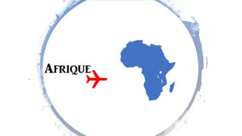 Permalien vers:Afrique