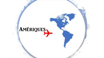 Permalien vers:Amériques