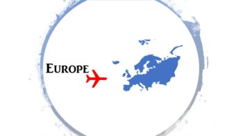 Permalien vers:Europe